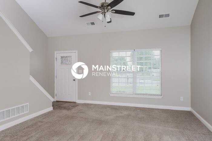 9832 Valley Farms Blvd - Photo 3 of 14