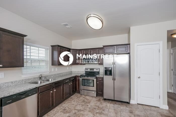 9832 Valley Farms Blvd - Photo 6 of 14