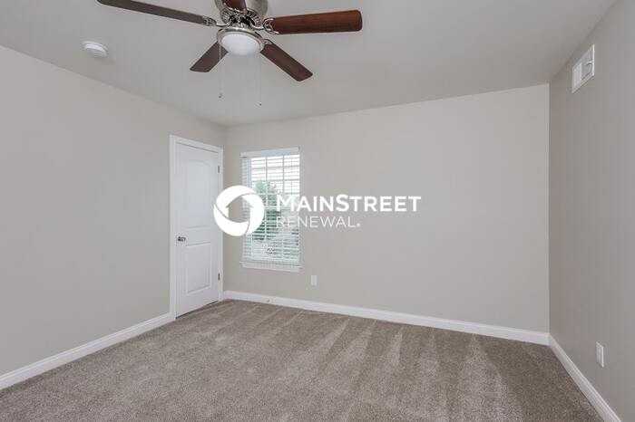 9832 Valley Farms Blvd - Photo 7 of 14