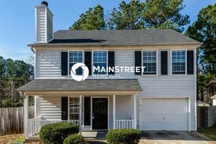 153 Bay Court Dr - Photo 1 of 1