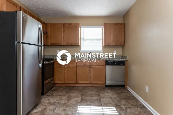 153 Bay Court Dr - Photo 6 of 15