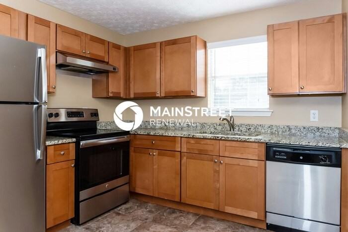 153 Bay Court Dr - Photo 7 of 15