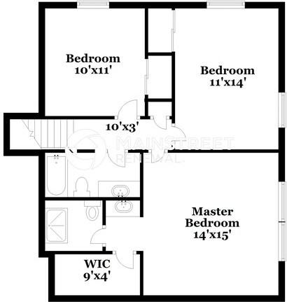 6606 Merringer Ave - Photo 2 of 18