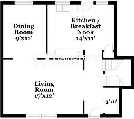 6606 Merringer Ave - Photo 3 of 18