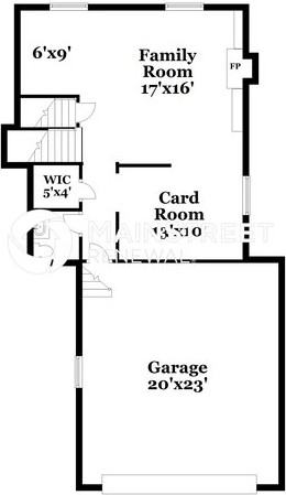 6606 Merringer Ave - Photo 4 of 18