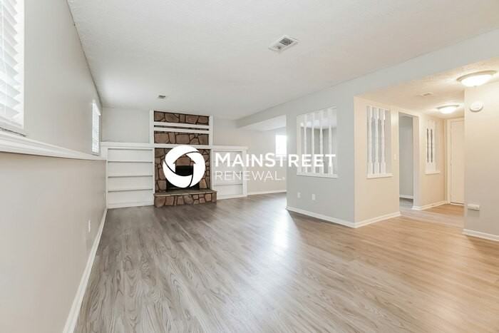 6606 Merringer Ave - Photo 6 of 18