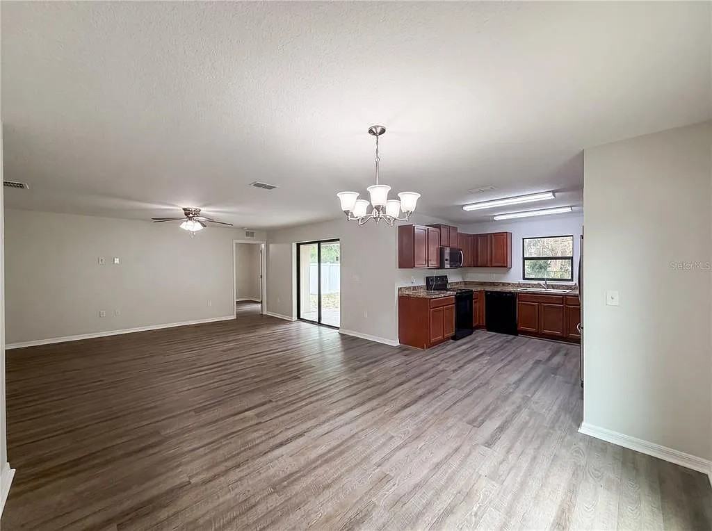 2440 Bracknell Forest Trail - Photo 6 of 12