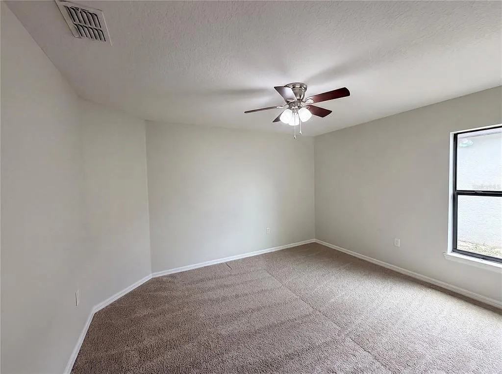 2440 Bracknell Forest Trail - Photo 3 of 12