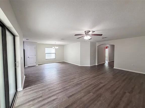 2440 Bracknell Forest Trail - Photo 4 of 12