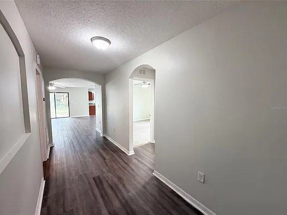 2440 Bracknell Forest Trail - Photo 2 of 12