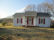 1215 Carolina Ave - Photo 1 of 1