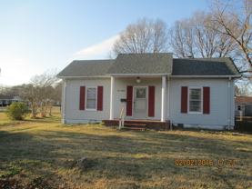 1215 Carolina Ave - Photo 1 of 1