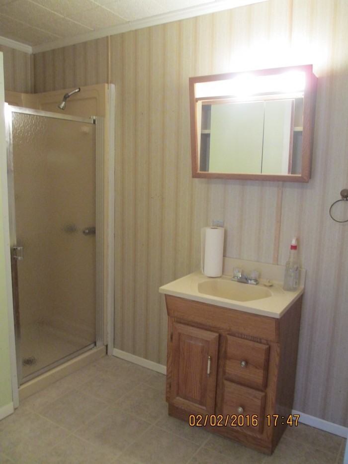1215 Carolina Ave - Photo 6 of 9