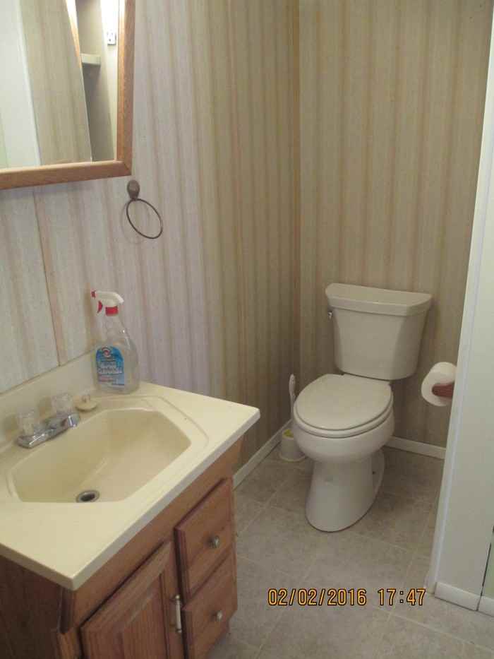 1215 Carolina Ave - Photo 7 of 9