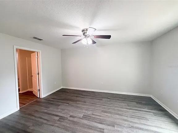 2440 Bracknell Forest Trail - Photo 5 of 12