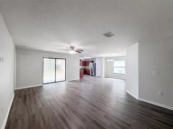 2440 Bracknell Forest Trail - Photo 7 of 12