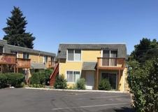 PLEASANT HILL APARTMENTS - Photo 1 of 1