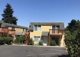 featured image of 616 Molalla Ave