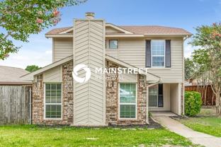 1412 Hackamore St - Photo 1 of 1