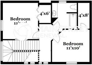 1412 Hackamore St - Photo 3 of 17