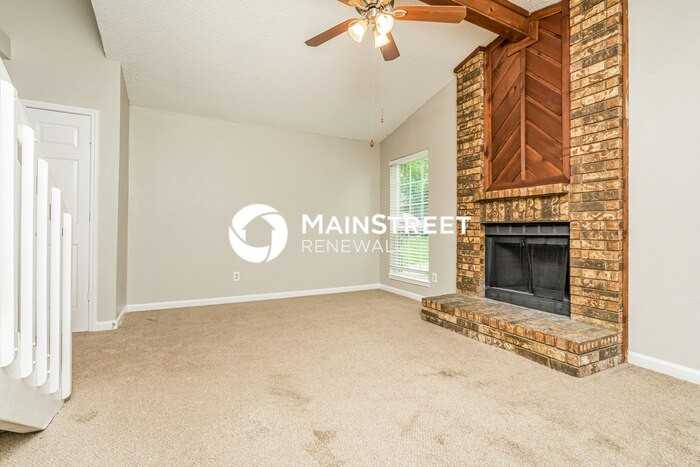 1412 Hackamore St - Photo 5 of 17