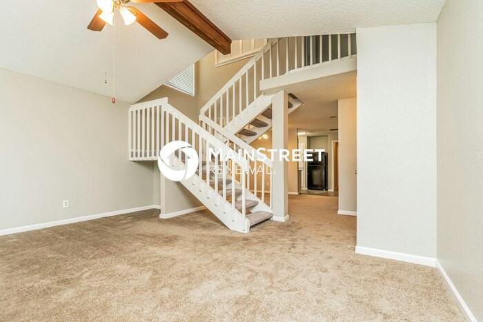 1412 Hackamore St - Photo 6 of 17