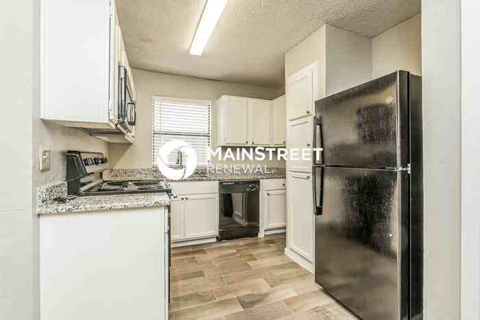 1412 Hackamore St - Photo 6 of 17