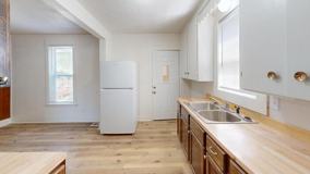 106 4th St Ne - Photo 1 of 1