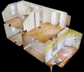 106 4th St Ne - Photo 7 of 9