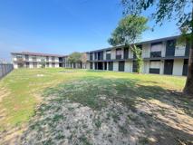 Retama Apartments - Photo 1 of 1