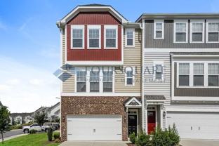 1030 Falling Rock Pl - Photo 1 of 1