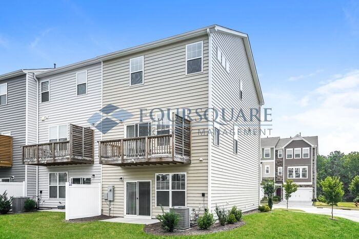 1030 Falling Rock Pl - Photo 2 of 24