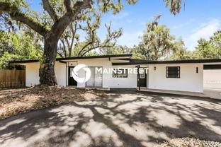 5205 Haverill Dr - Photo 1 of 1