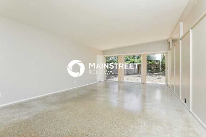 5205 Haverill Dr - Photo 3 of 16