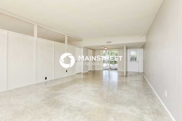 5205 Haverill Dr - Photo 4 of 16