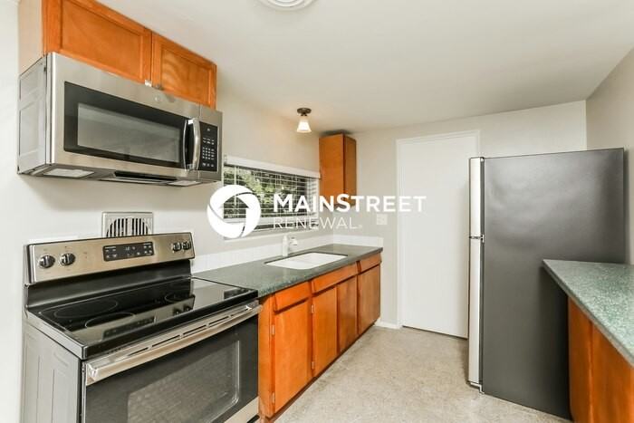 5205 Haverill Dr - Photo 6 of 16