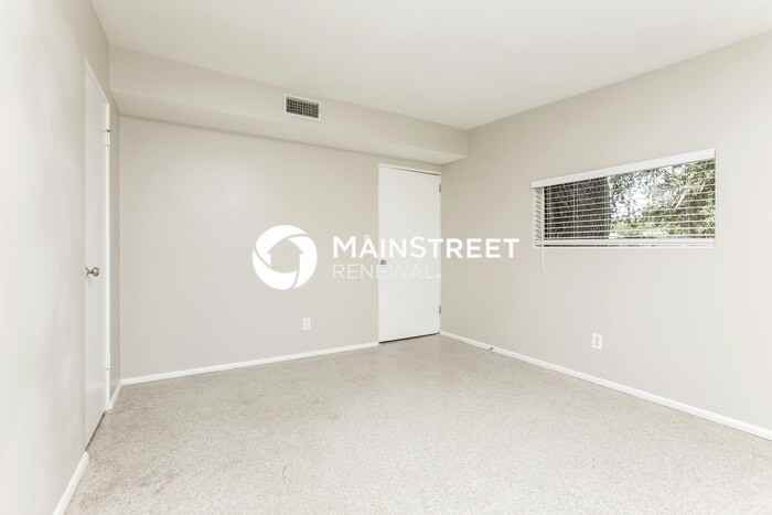 5205 Haverill Dr - Photo 7 of 16