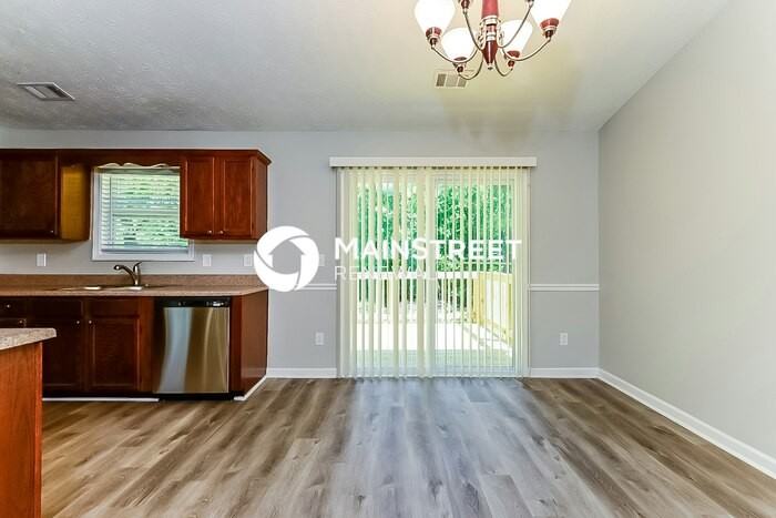 6012 Wellborn Trl - Photo 7 of 17