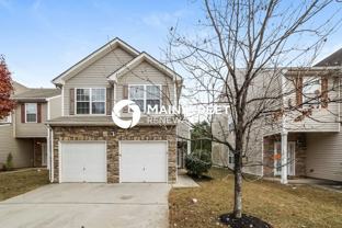 5596 Grande River Rd - Photo 1 of 1
