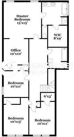 5596 Grande River Rd - Photo 3 of 17