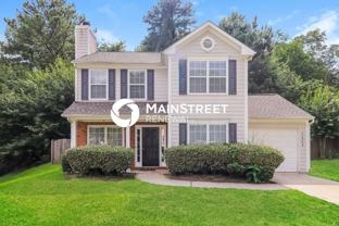 7262 Bridgeport Ct - Photo 1 of 1