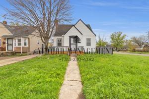 featured image of 15909 Maddelein St