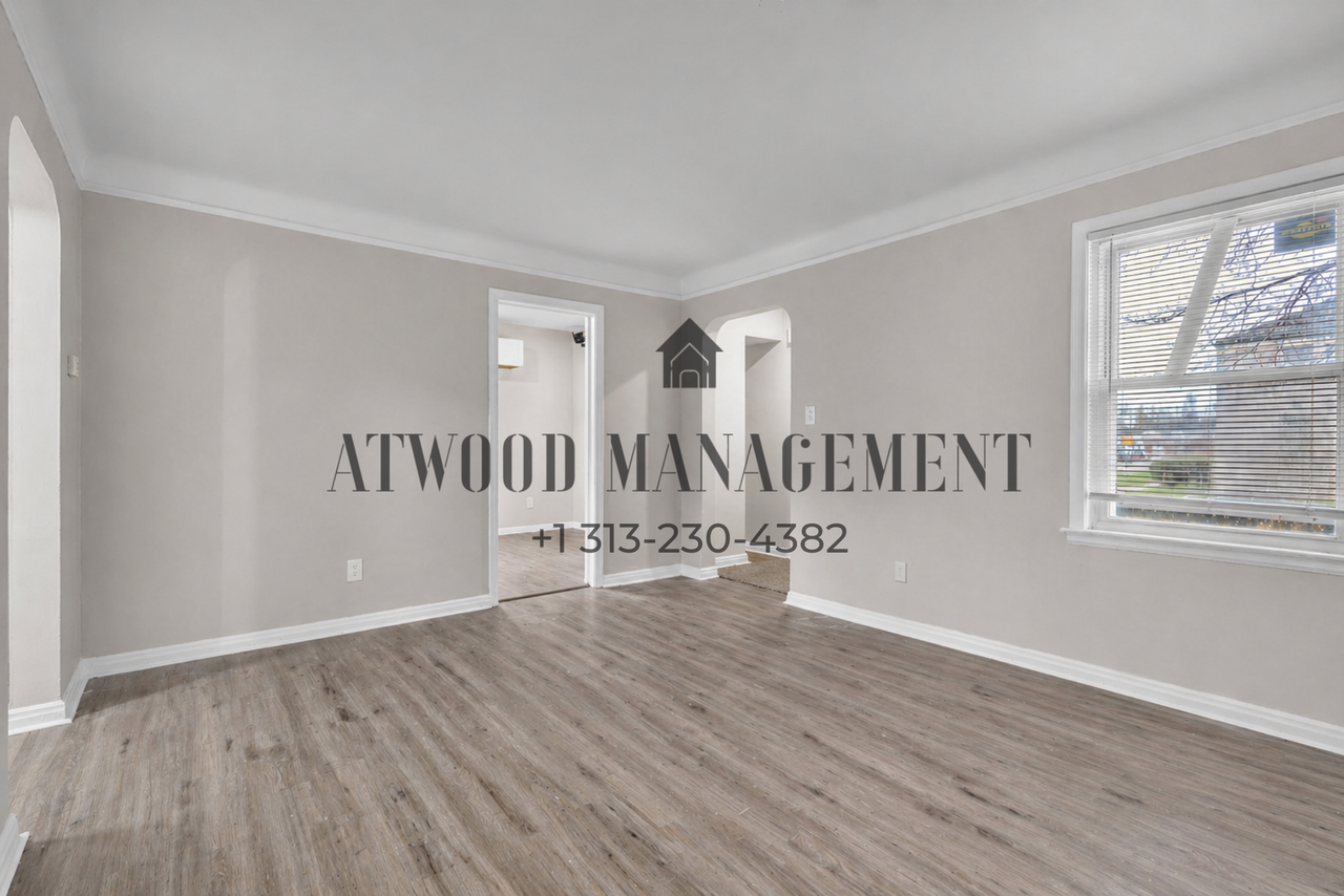 15909 Maddelein St - Photo 2 of 15