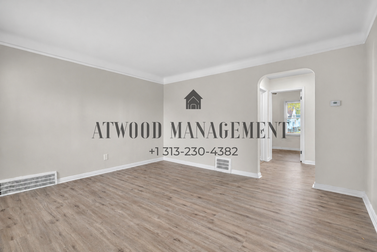 15909 Maddelein St - Photo 3 of 15