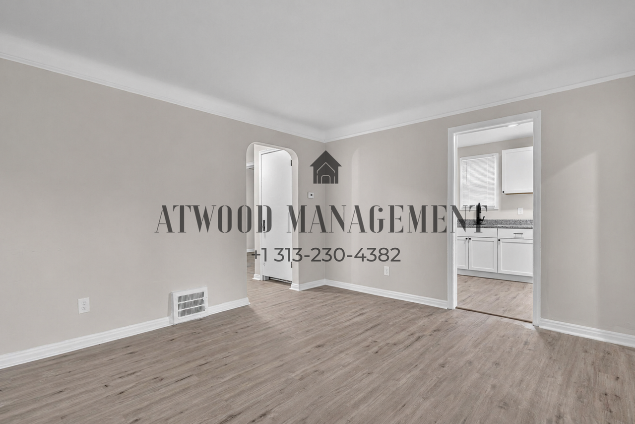15909 Maddelein St - Photo 4 of 15
