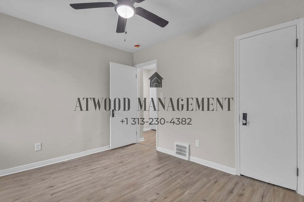 15909 Maddelein St - Photo 6 of 15