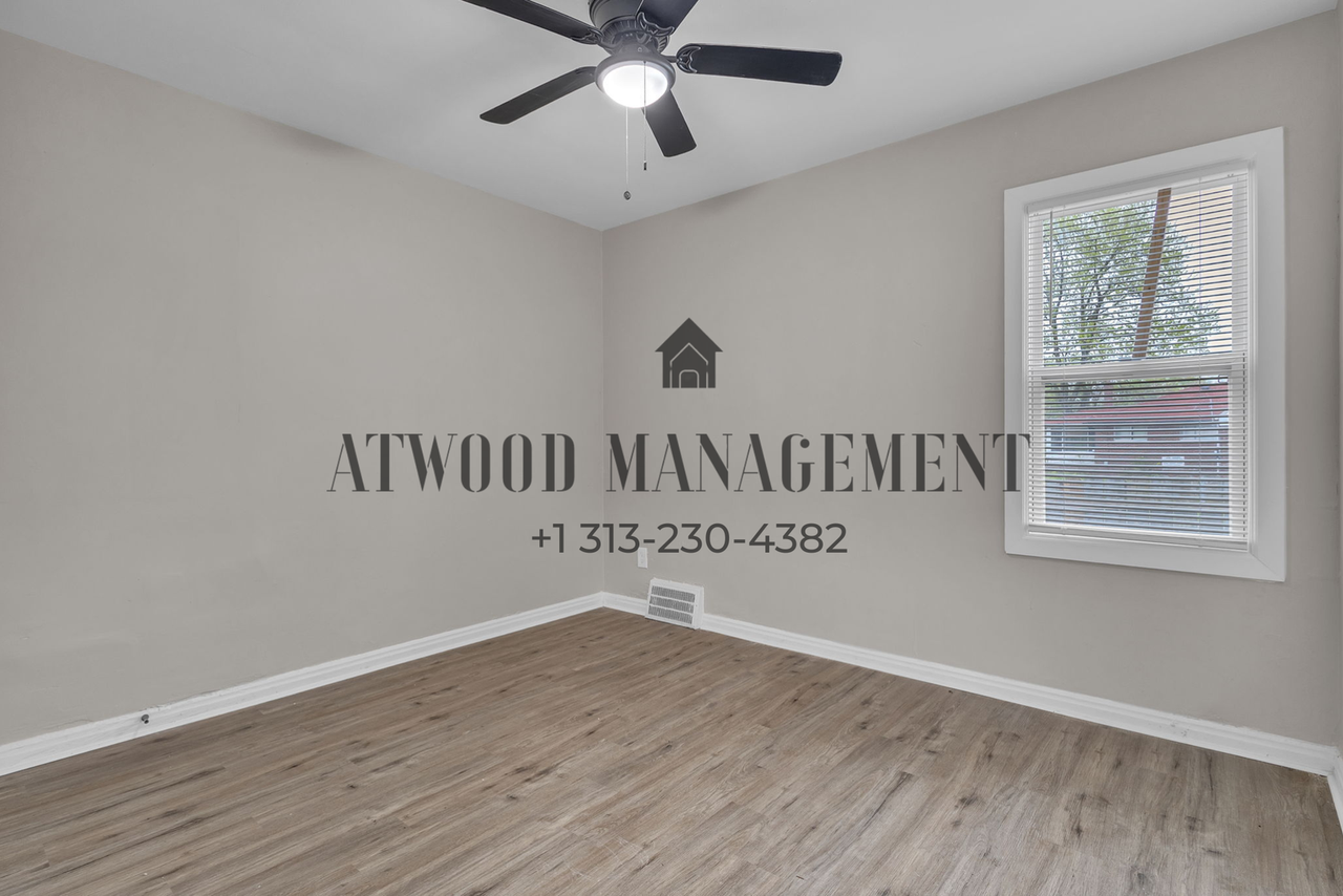 15909 Maddelein St - Photo 7 of 15
