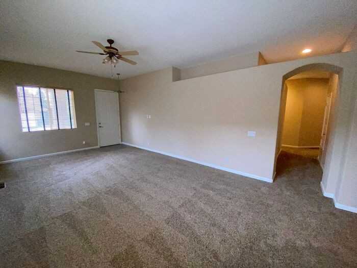 4550 Mount Bachelor Dr - Photo 6 of 45