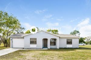 featured image of 12454 Seagate St