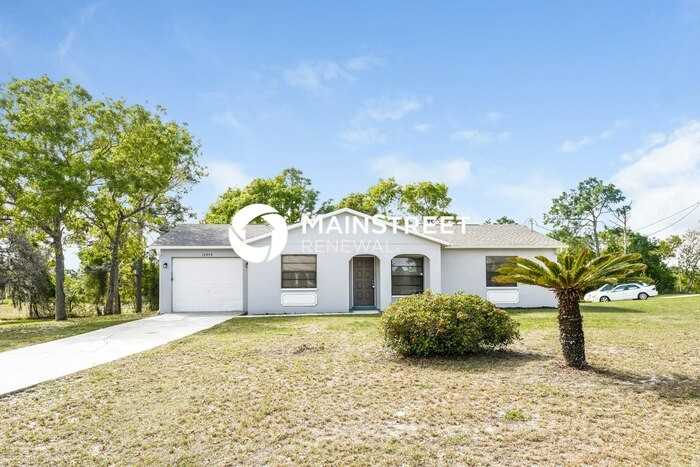 12454 Seagate St - Photo 3 of 16